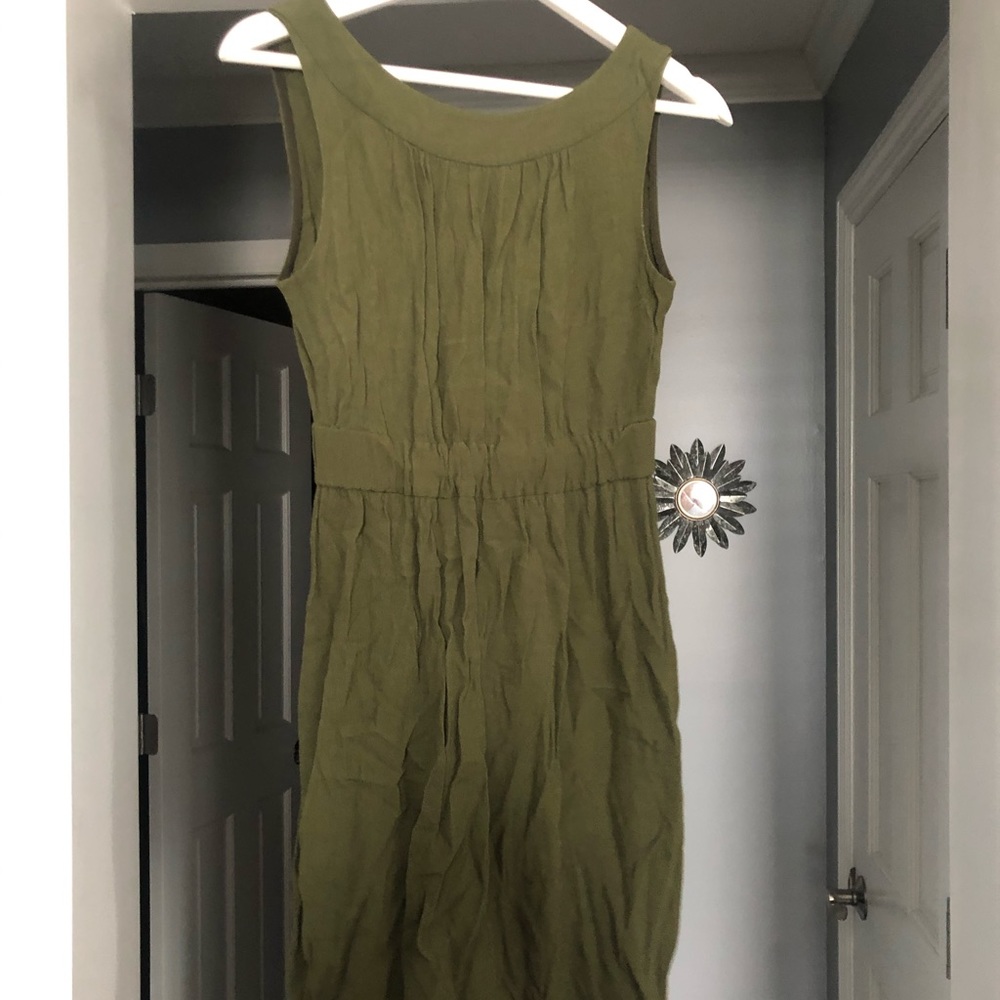 Kate spade dress